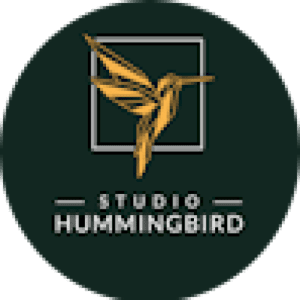 Studio Hummingbird